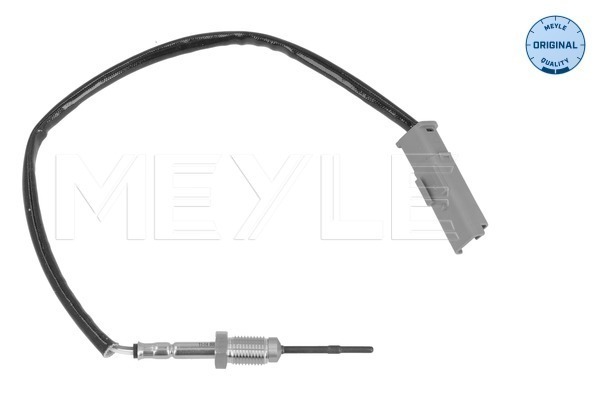 Sensor, exhaust gas temperature - 11-14 800 0018 MEYLE