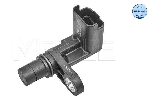 Sensor, camshaft position - 11-14 810 0000 MEYLE