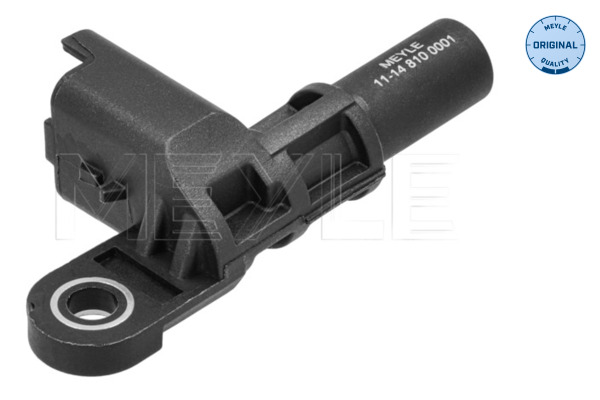 Sensor, camshaft position - 11-14 810 0001 MEYLE