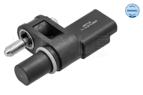 Sensor, camshaft position - 11-14 810 0002 MEYLE