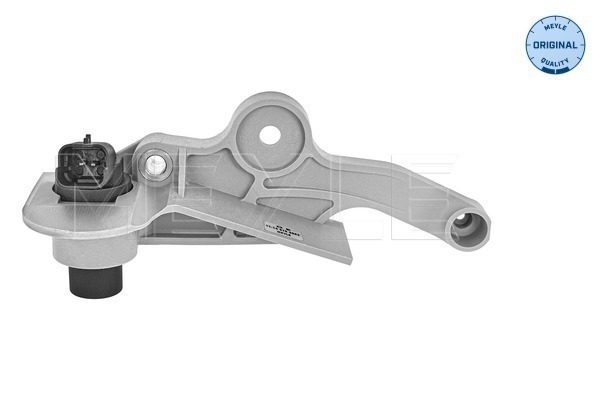 Sensor, crankshaft pulse - 11-14 810 0003 MEYLE