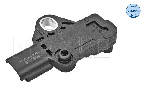 Sensor, crankshaft pulse - 11-14 810 0004 MEYLE
