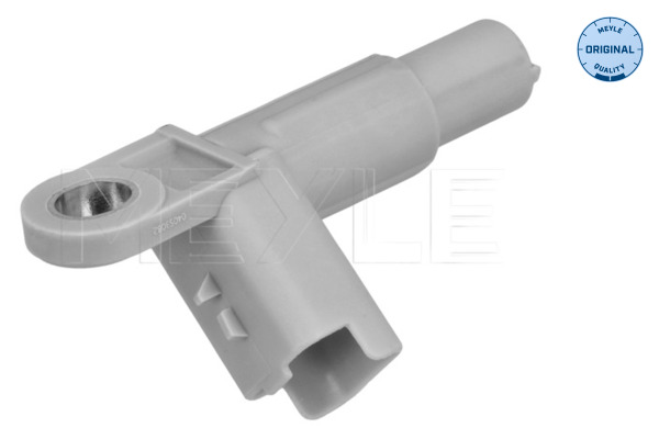 Sensor, camshaft position - 11-14 810 0006 MEYLE