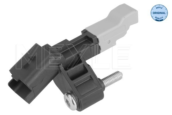 Sensor, crankshaft pulse - 11-14 810 0011 MEYLE