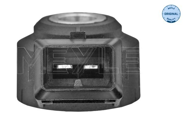 Knock Sensor - 11-14 811 0002 MEYLE