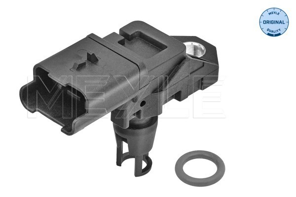 Sensor, intake manifold pressure - 11-14 812 0005 MEYLE