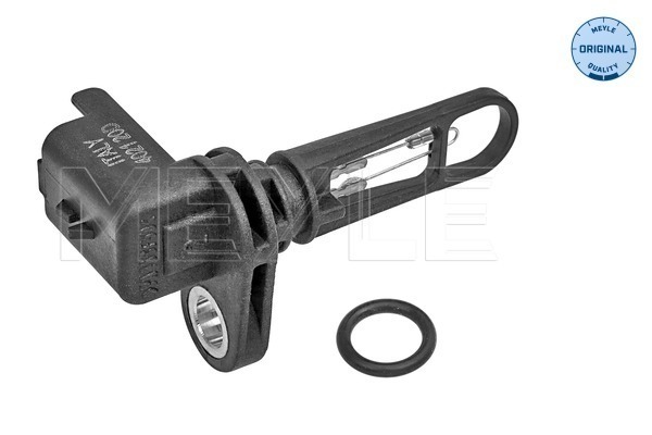 Sensor, intake air temperature - 11-14 812 0012 MEYLE