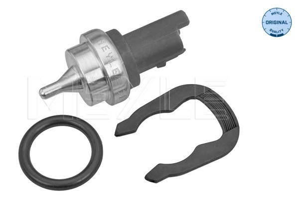 Sensor, coolant temperature - 11-14 821 0006 MEYLE