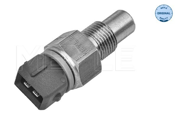 Sensor, coolant temperature - 11-14 821 0008 MEYLE