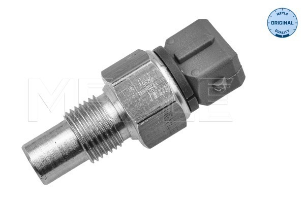 Sensor, oil temperature - 11-14 821 0011 MEYLE