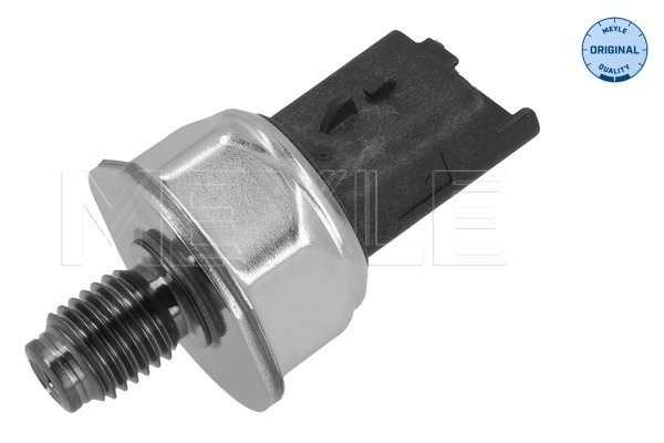 Sensore, Pressione carburante - 11-14 822 0003 MEYLE