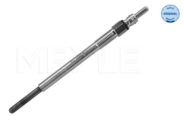 Glow Plug - 11-14 860 0001 MEYLE