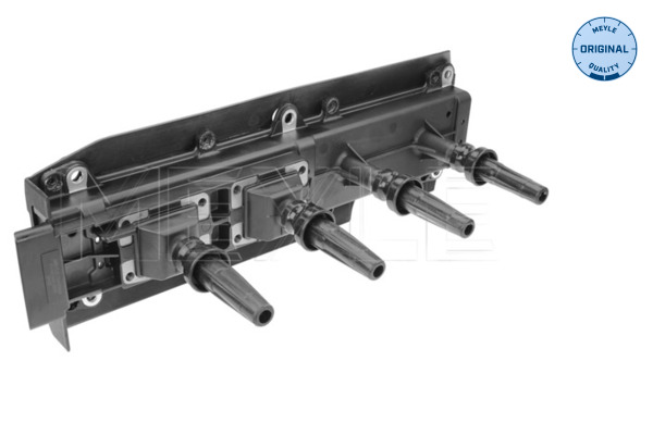 Ignition Coil - 11-14 885 0003 MEYLE