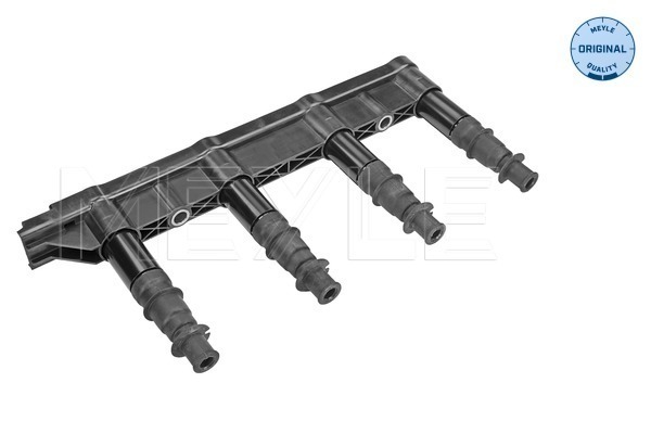 Ignition Coil - 11-14 885 0006 MEYLE