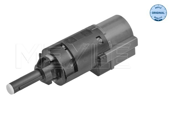 Brake Light Switch - 11-14 890 0000 MEYLE