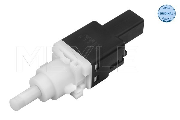 Brake Light Switch - 11-14 890 0001 MEYLE