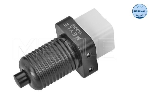 Brake Light Switch - 11-14 890 0002 MEYLE