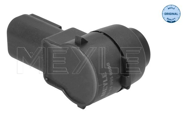 Sensor, parking assist - 11-14 895 0000 MEYLE