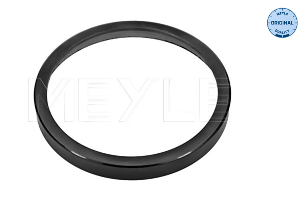 Anello sensore, ABS - 11-14 899 0020 MEYLE