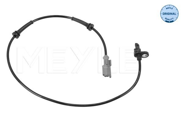 Sensore, N° giri ruota - 11-14 899 0028 MEYLE
