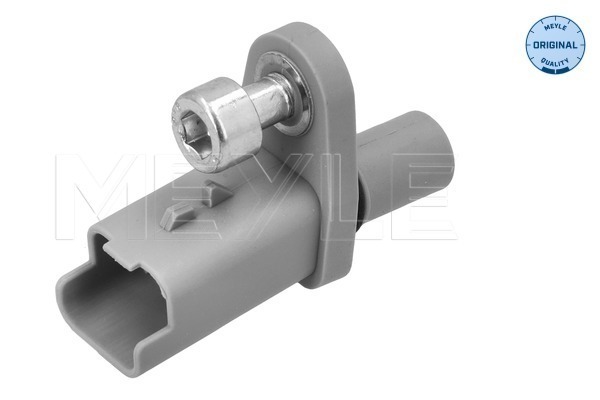 Sensor, wheel speed - 11-14 899 0030 MEYLE