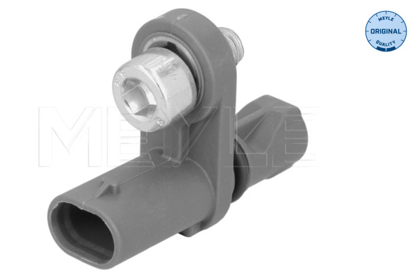 Sensor, wheel speed - 11-14 899 0036 MEYLE