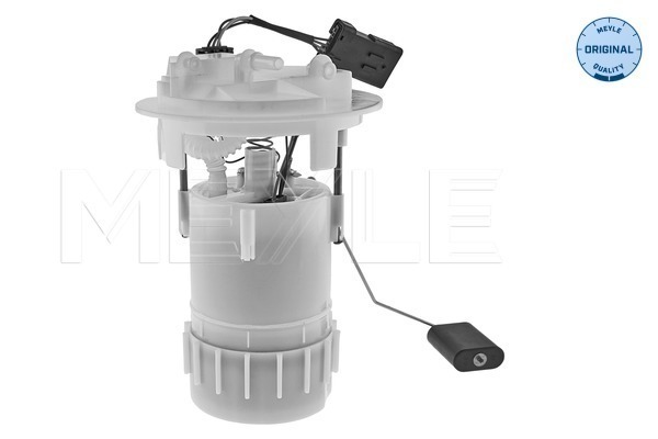 Fuel Feed Unit - 11-14 919 0011 MEYLE
