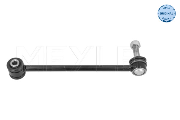 Rod/Strut, stabiliser - 11-16 010 0002 MEYLE