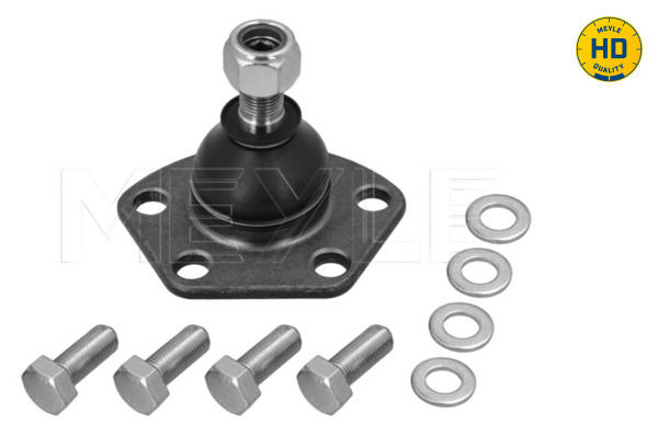 Ball Joint - 11-16 010 0005/HD MEYLE