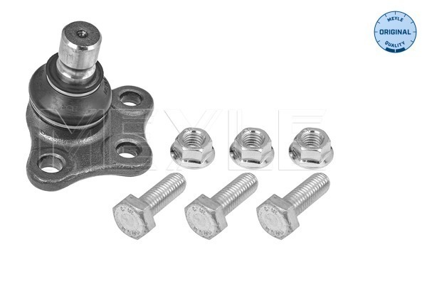 Ball Joint - 11-16 010 0013 MEYLE
