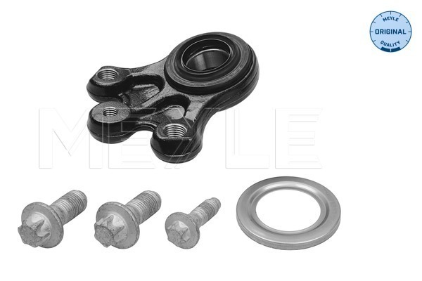 Repair Kit, ball joint - 11-16 010 0018/S MEYLE