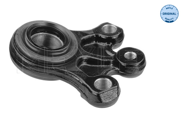 Ball Joint - 11-16 010 0018 MEYLE
