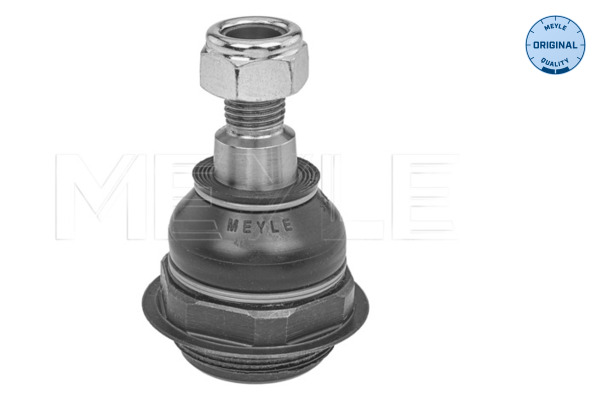 Ball Joint - 11-16 010 0027 MEYLE