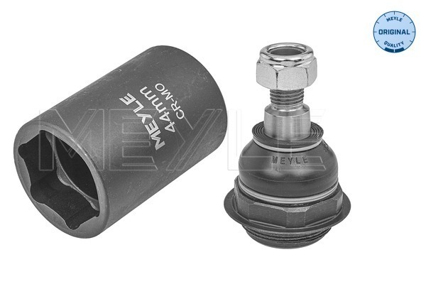 Repair Kit, ball joint - 11-16 010 0030 MEYLE