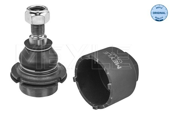 Repair Kit, ball joint - 11-16 010 0031 MEYLE