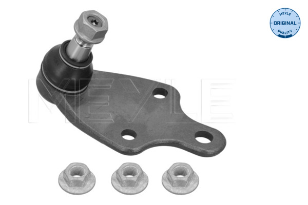 Ball Joint - 11-16 010 0035 MEYLE