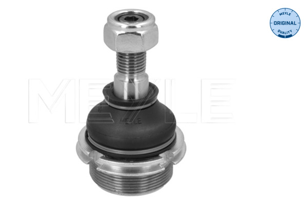Giunto di supporto / guida - 11-16 010 3347 MEYLE