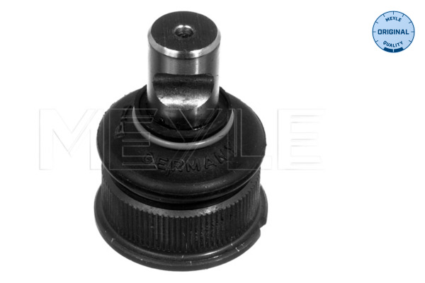 Ball Joint - 11-16 010 3356 MEYLE