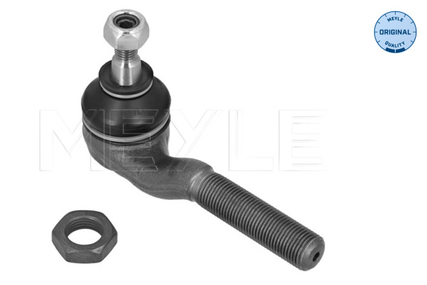 Tie Rod End - 11-16 020 0004 MEYLE