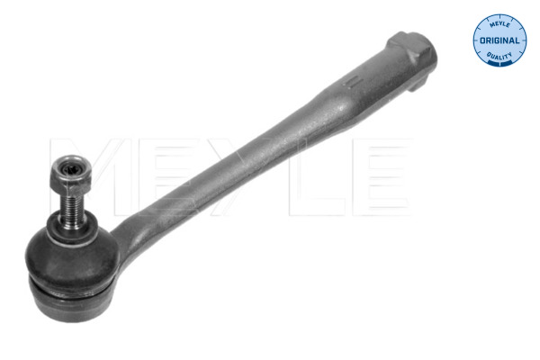 Tie Rod End - 11-16 020 0009 MEYLE
