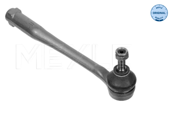 Testa barra d'accoppiamento - 11-16 020 0010 MEYLE