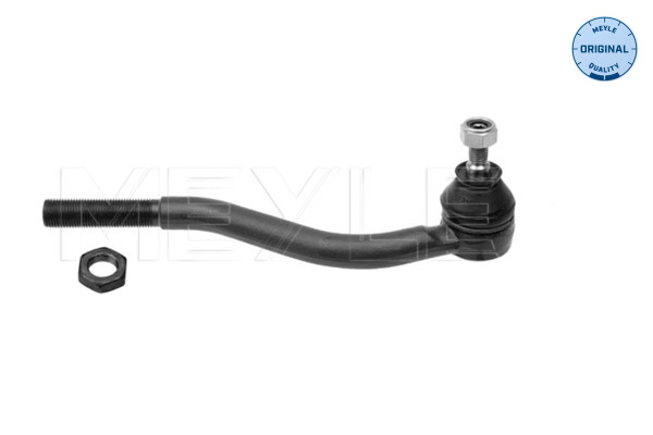 Tie Rod End - 11-16 020 0012 MEYLE