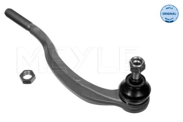 Tie Rod End - 11-16 020 0013 MEYLE