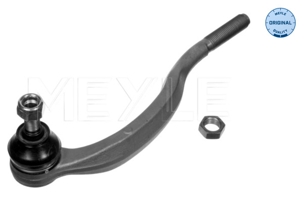 Tie Rod End - 11-16 020 0014 MEYLE