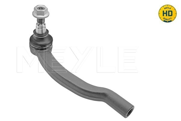 Tie Rod End - 11-16 020 0015/HD MEYLE