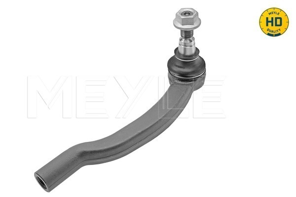 Tie Rod End - 11-16 020 0016/HD MEYLE
