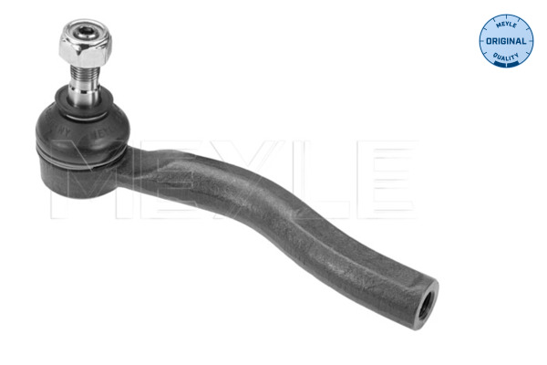 Tie Rod End - 11-16 020 0017 MEYLE