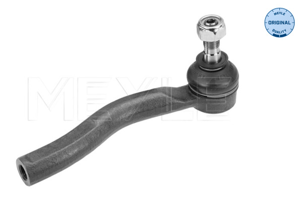 Tie Rod End - 11-16 020 0018 MEYLE