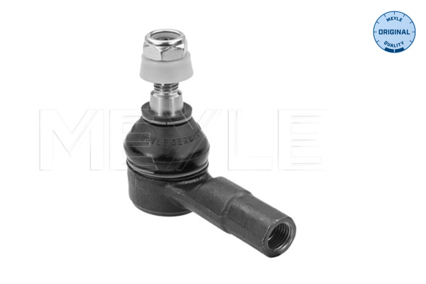 Tie Rod End - 11-16 020 0019 MEYLE