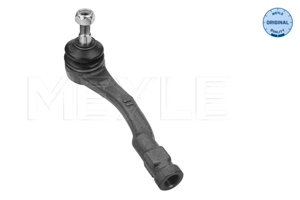 Tie Rod End - 11-16 020 0022 MEYLE